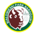 BPN