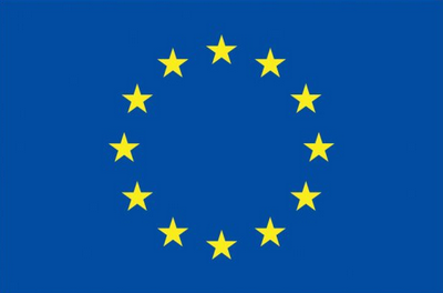 EU Logo