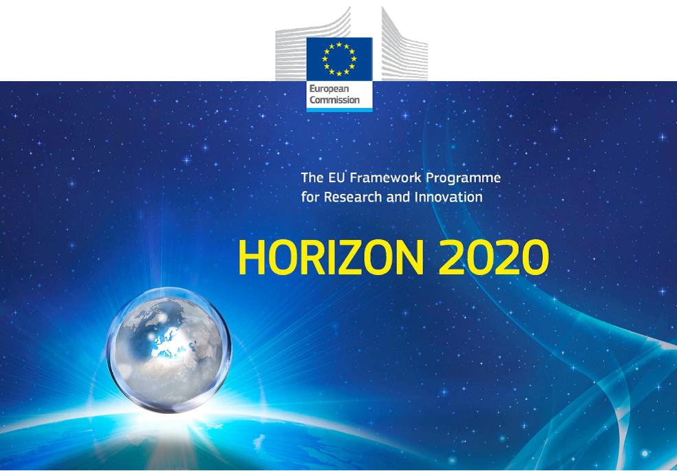 EU Horizon 2020