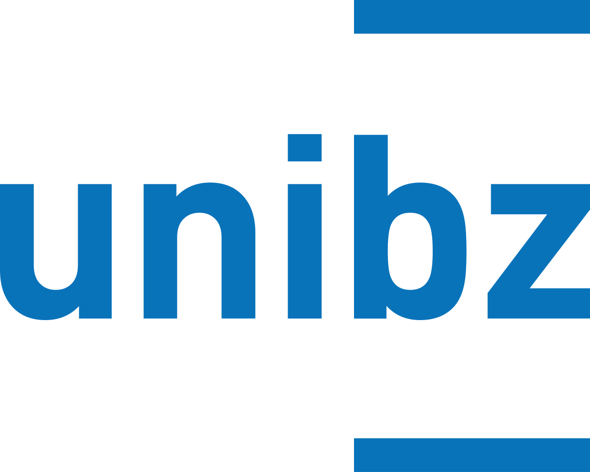 UNIBZ