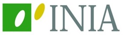 INIA