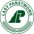 LASY