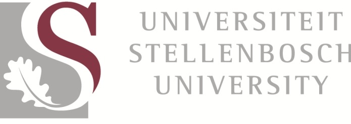 SU