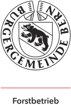 FBB